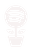Your Image Alt Text